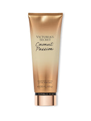 Victoria's Secret - Coconut Passion lozione profumata 236 ml