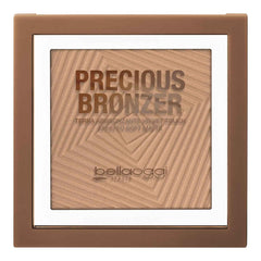 Bellaoggi Precious Bronzer - Terra Abbronzante