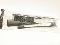 EMANUELA BIFFOLI SET CODA PERFETTA ART. 15257