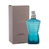 Jean Paul Gaultier "Le Male" Eau de Toilette 40ml