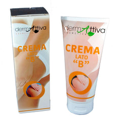 Crema Lato B 200 Ml