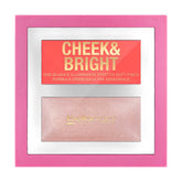Bellaoggi Cheeck&Bright - Duo Blush e Illuminante