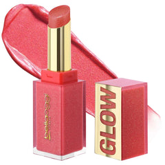 BELLOGGI GLOW AFFAIR: IL LIP STYLO CHE BRILLA COME UN GLOSS