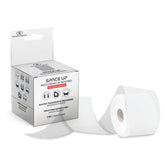 SPACE UP NASTRO TRASPARENTE REGGISENO 5M