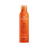 COLLISTAR SPRAY ABBRONZANTE IDRATANTE SPF30
