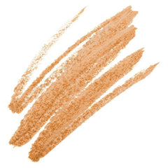 Nejha Partner in Eye Pencil