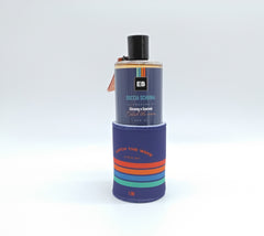 Emanuela Biffoli Doccia Schiuma 340ml