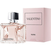 Valentino Valentina Eau de Parfum 50ml