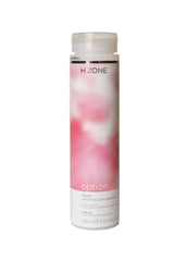 H ZONE OPTION - Shampoo Capelli Ricci 200 ml
