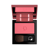Diego dalla Palma Polvere Compatta per Guance Powder Blush