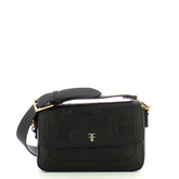 Fracomina Borsa a tracolla