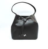 VERDE FASHION | Borsa a Secchiello