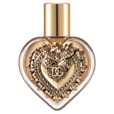 DOLCE&GABBANA Devotion Eau de Parfum Ricaricabile 20ml