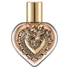 DOLCE&GABBANA Devotion Eau de Parfum Ricaricabile 20ml