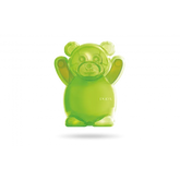 SET HAPPY BEAR MAKE UP LIMITED EDITION