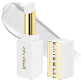 BELLOGGI GLOW AFFAIR: IL LIP STYLO CHE BRILLA COME UN GLOSS