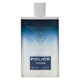 POLICE FROZEN AFTERSHAVE UOMO DOPO BARBA SPRAY 100ML