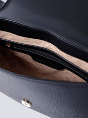 CafèNoir Borsa a Tracolla