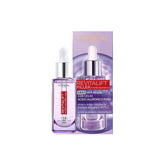 L'OREAL Revitalift Filler Siero Anti-Rughe con Acido Ialuronico 30ml