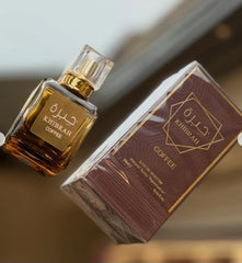 Profumi Arabi Pm 20 ml