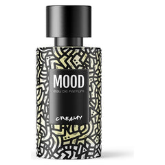 MOOD Creamy Eau de Parfum 100ml