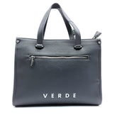 VERDE FASHION | Borsa a Mano