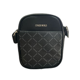 Coveri World tracolla Uomo CW5357