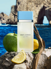 Dolce&Gabbana Light Blue Eau de Toilette