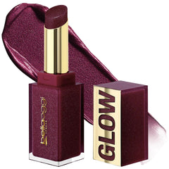 BELLOGGI GLOW AFFAIR: IL LIP STYLO CHE BRILLA COME UN GLOSS