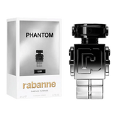 Paco Rabanne Phantom Elixir Parfum Intense 50ml