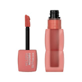 Maybelline Super Stay Teddy Tint - Tinta Labbra