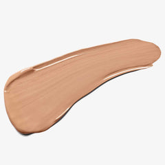 Bellaoggi My Skin Mat 12H Full Coverage No Transfer