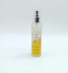 DOLCE & MANIA Acqua Profumata Corpo 150ml