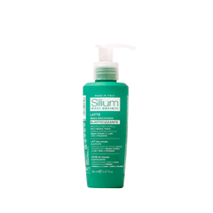 SILIUM RICCI DEFINITI - Latte Senza Risciacquo Elasticizzante RicciSenza Tono 150 ml