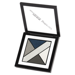 Bellaoggi Eyes On Me Palette Multicolor