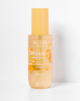 DREAMIST COLLECTION - 4 Acque Profumate Shimmer