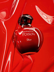 Dior
Hypnotic Poison - Eau De Toilette 100 ml