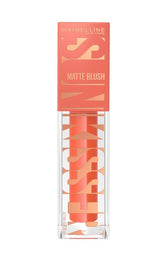 Maybelline Sunkisser Blush Liquido - Nuovi Colori