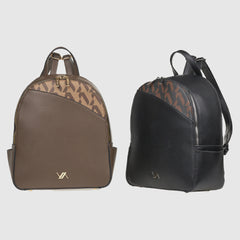 VERDE FASHION | Zaino 16-0008186