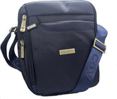 Coveri World tracolla CW1171