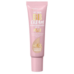 Bellaoggi My Skin BB Cream