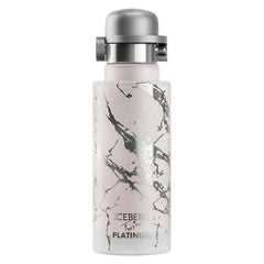 ICEBERG Twice Platinum - Eau de Toilette For Her 125 ml
