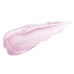 Bellaoggi Luce Boost - Primer Rivelatore di Luce Effetto Zero Peso