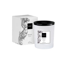 Emanuela Biffoli Scented Candle 220g