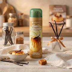 Setablu Dolci Tentazioni - Deodoranti Corpo Profumati 150ml