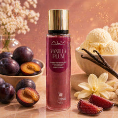 Acque profumate ALV 200 ML
