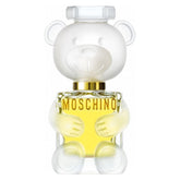 Moschino - Toy 2 Eau de Parfum 30 ml