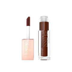 Maybelline Lifter Gloss Honey'd - Nuovi colori