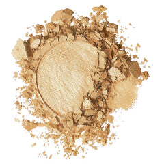 Nejha Shine, Please - Illuminante in Polvere