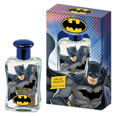 Batman Eau De Toilette 50 ml